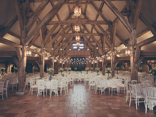 Les Petites Fées du Mariage photo